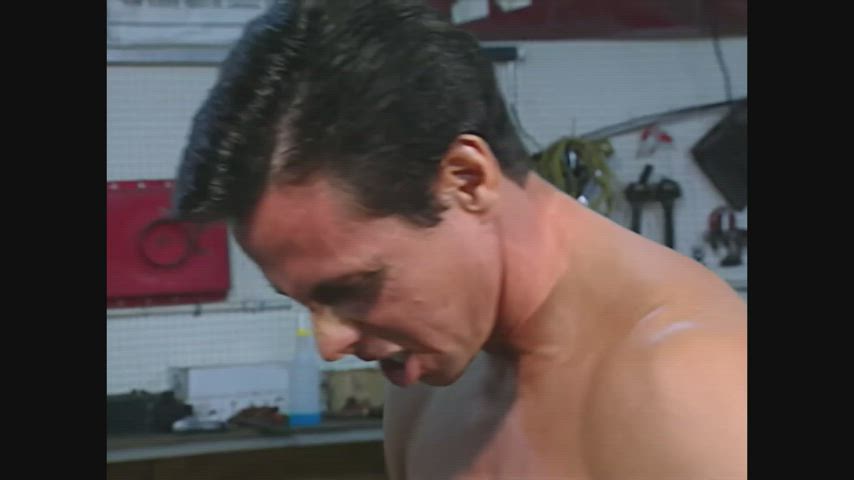 big dick cumshot peter north pornstar clip