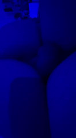 bwc big balls big dick real-couples clip