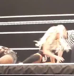 Carmella7