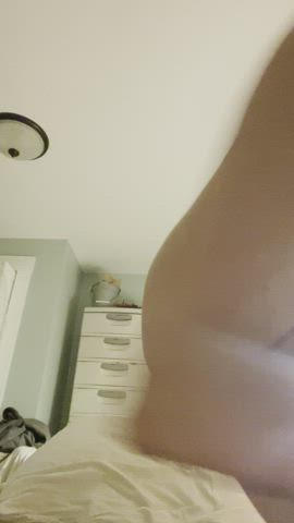 anal play solo toy clip