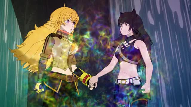 animation anime clip