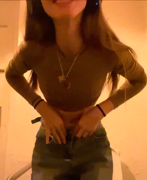 Hello, i'm legal since 2 weeks ago :)