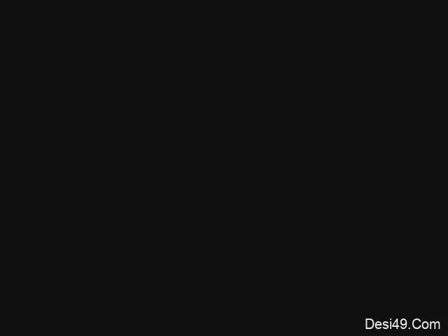 Girlfriend Girls Guatemalan clip