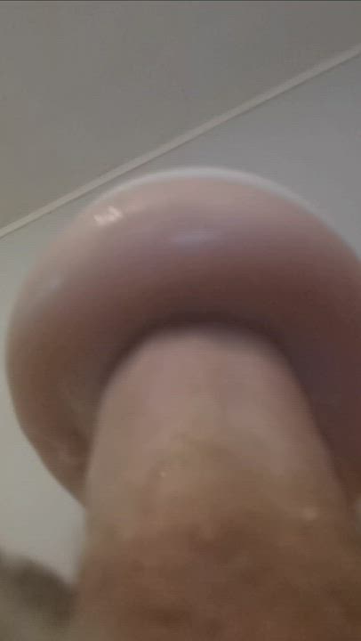 Its so tight