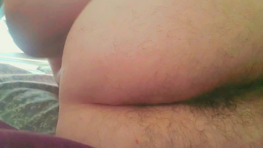 anal anal play first anal hairy hairy ass hairy pussy clip
