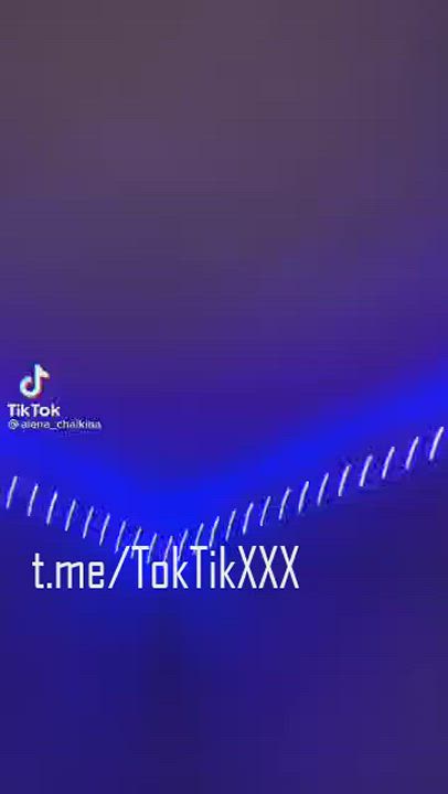 Big Ass Big Tits Girls clip
