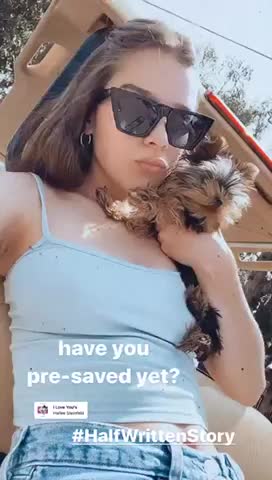 Haiz