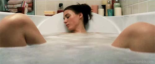 Rooney Mara clip