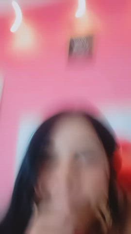 ass asshole doggystyle latina lingerie sensual clip