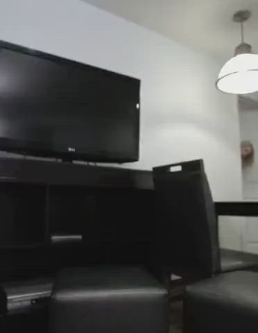 HD Hardcore Teen clip
