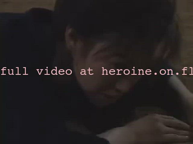 ass jav japanese superheroine tits r/japanesekissing r/supercutebabesjizzed clip