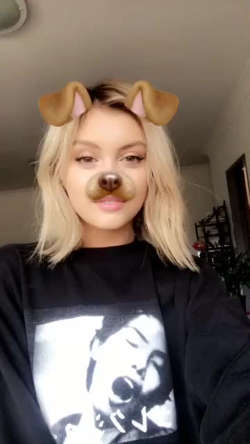 missvogueaus_1495061675450