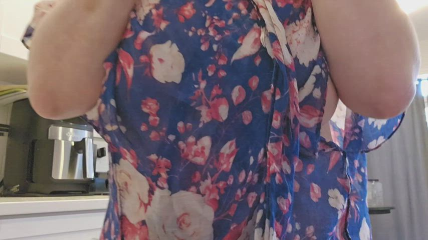 No work today! use me all you want ๐