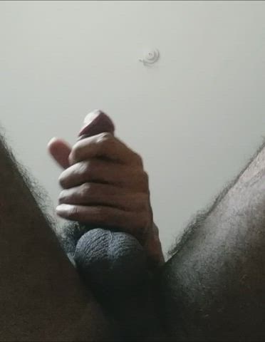 upside down