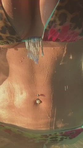 ass latina onlyfans tits clip