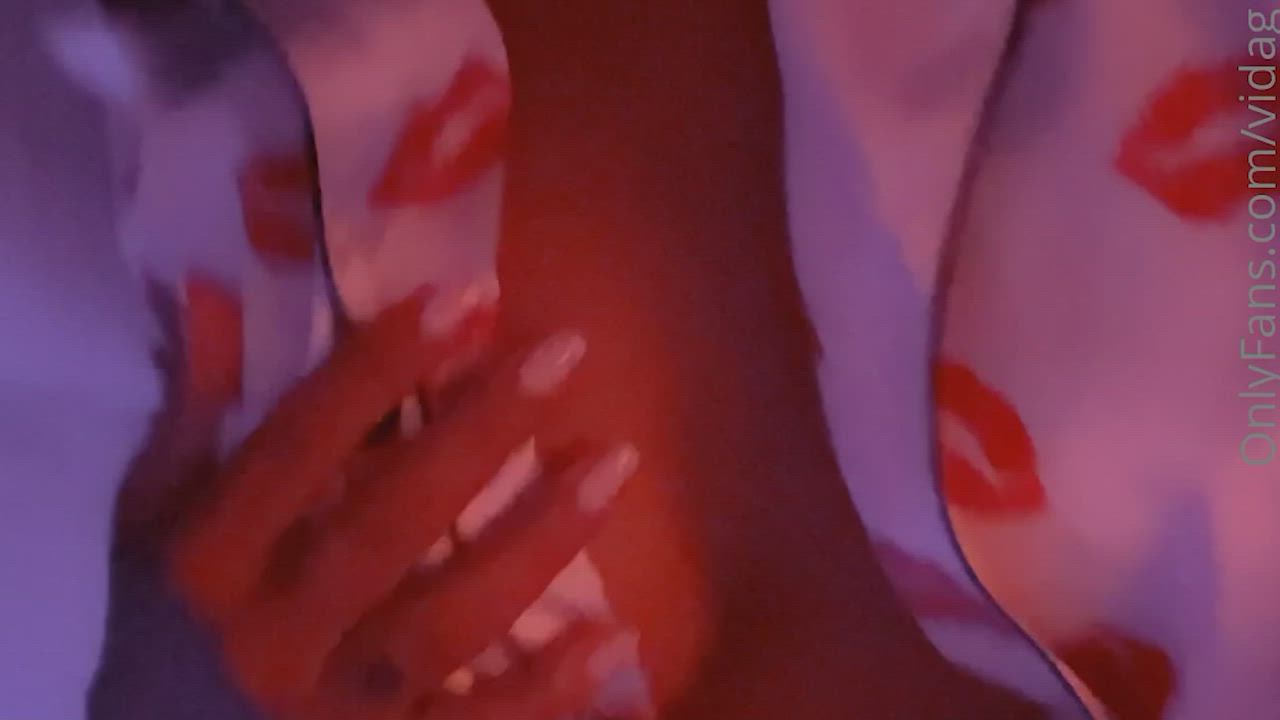 Body Women Wrestling clip