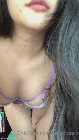 Asian Ass Boobs clip