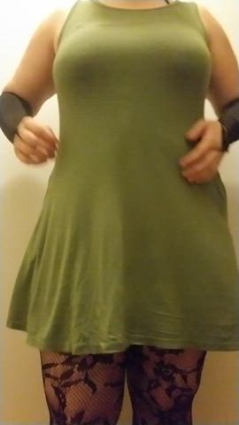 you like it?