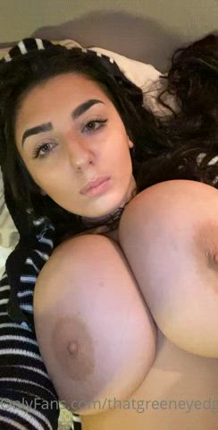 Cock Cum Cumshot clip