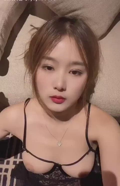 cutie doll