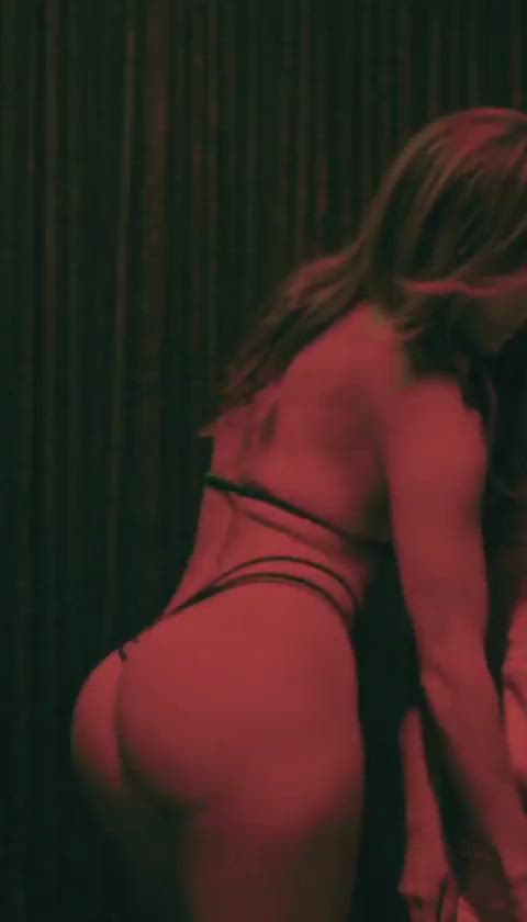 ass big ass booty jennifer lopez clip