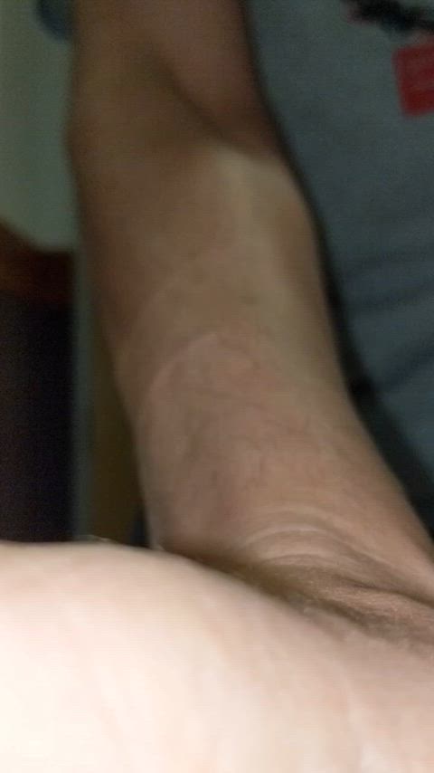 armpits gay jeans musk clip