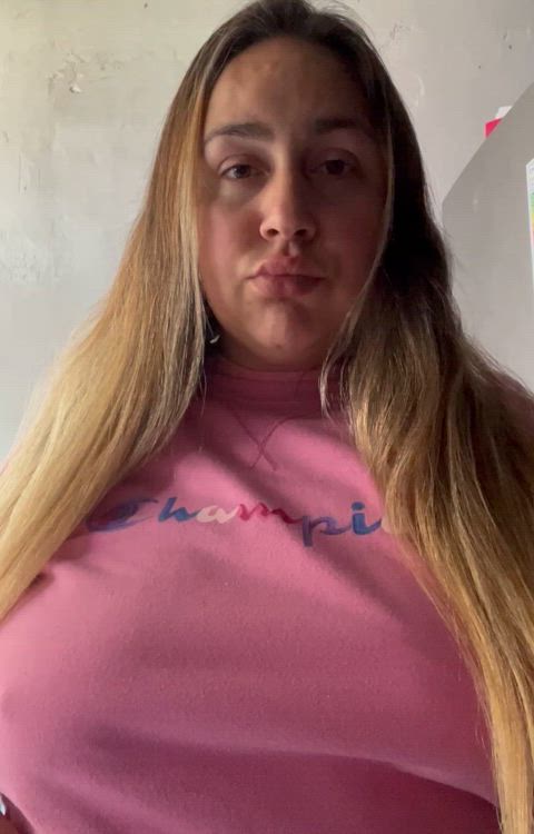 Hey you