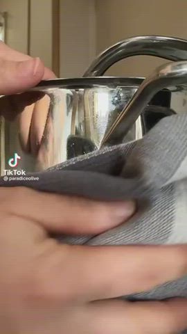 big tits tiktok r/tiktits clip