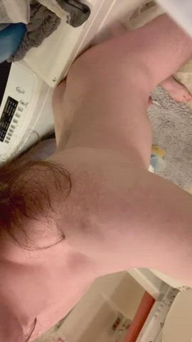 Anal Dildo Solo Twink clip