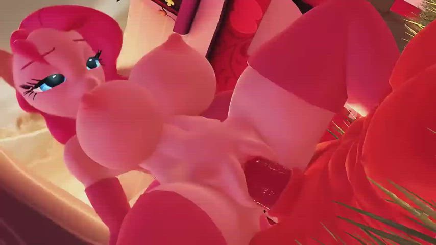 3d animation anime cartoon hentai rule34 clip