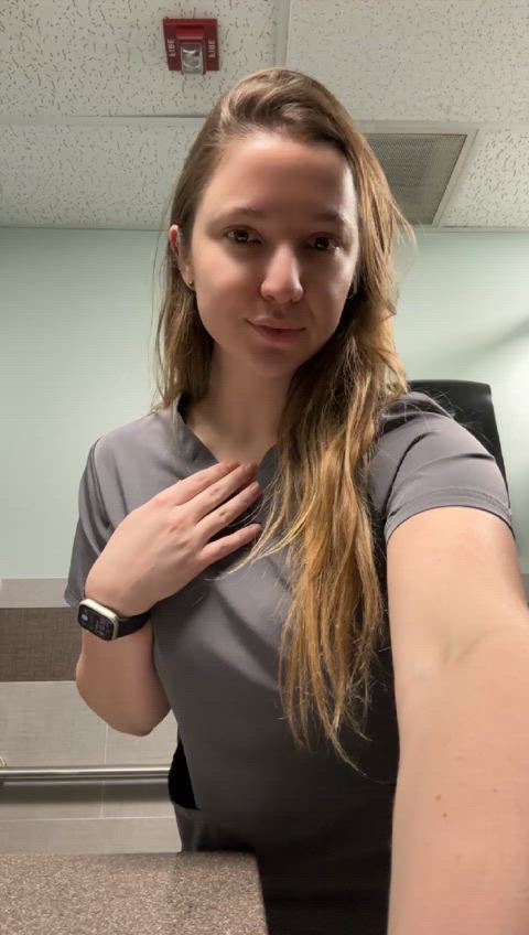I might be shy but my tits are not👩⚕️🥵