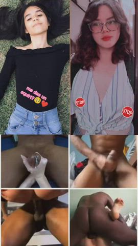 bbc babecock cuckold clip
