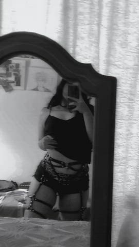 amateur ass ass clapping big ass camgirl glasses latina webcam clip