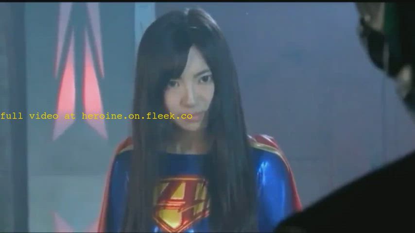 ass jav japanese jayden jaymes superheroine tits r/supercutebabesjizzed clip