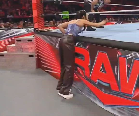 booty cute tight tight ass wrestling clip
