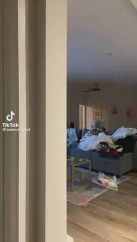 big tits ebony nipples nipslip tiktok tits r/tiktits clip