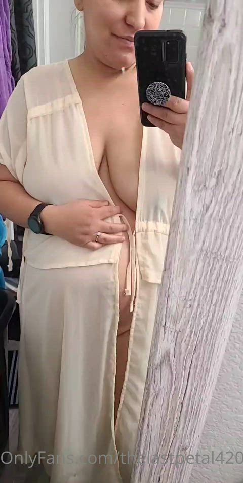 boobs brunette hairy pussy lactating latina lingerie milf pregnant pussy clip