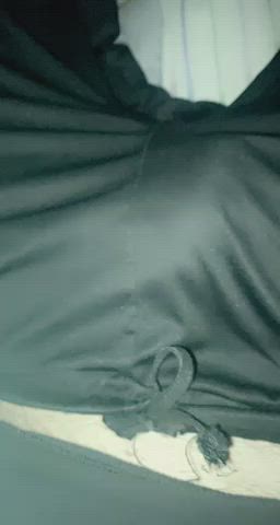 big dick bouncing cock selfie solo bulgexxl clip