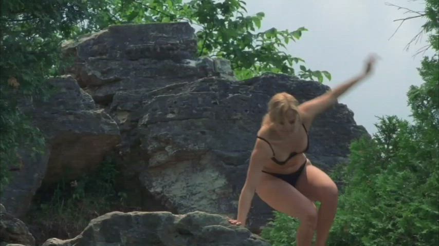 Jennifer Lopez Celebrity Wet clip