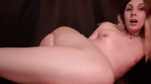 Alexandra Vexx...gif