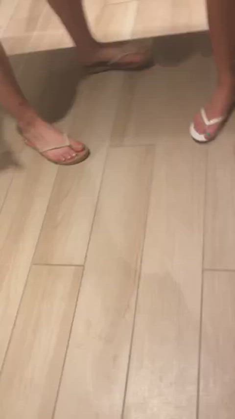 adriana chechik megan rain pee peeing clip