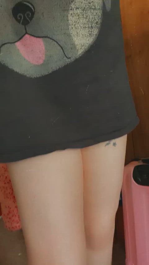 pussy tight pussy wet pussy clip