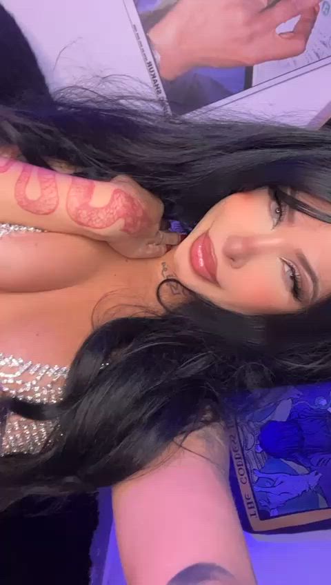 asian ass dildo hardcore homemade natural tits sex clip