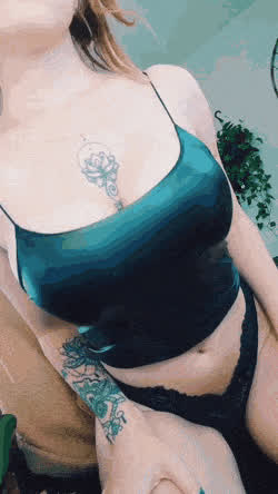Boobs Bouncing Bouncing Tits clip