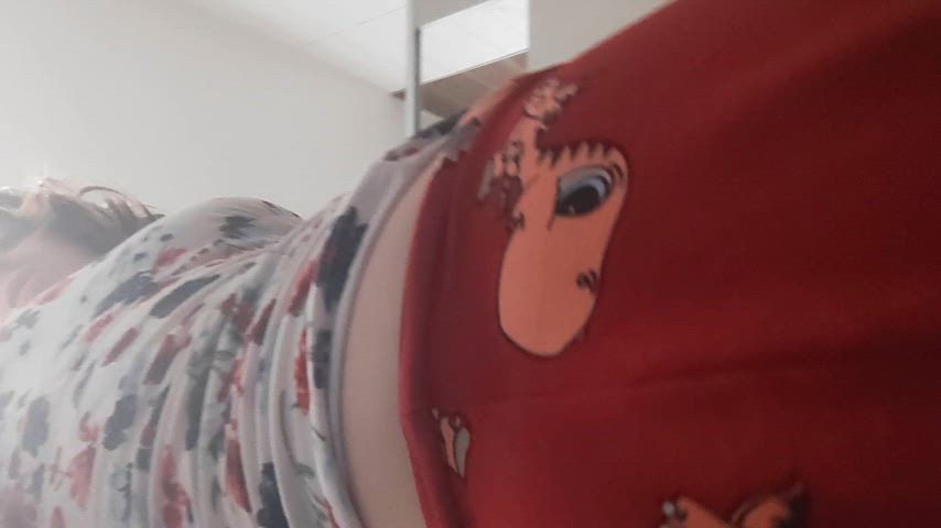 chocolate fart fart fetish clip