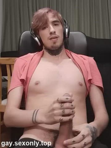 3d amateur gay hentai lesbian nsfw pov pawg titty drop clip