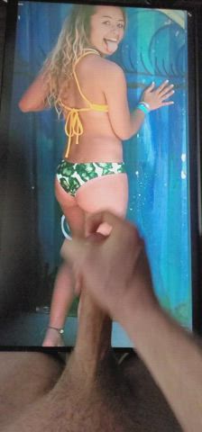 Ass Big Dick Tribute clip