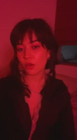 horny hostel sex tattoo clip
