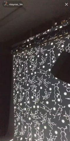 Ass Big Tits Boobs TikTok clip