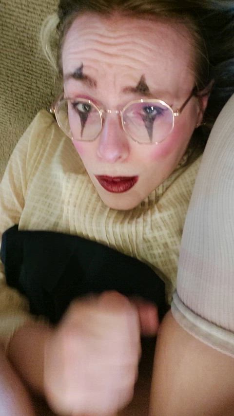 cum cum in mouth cum swallow cumshot clip